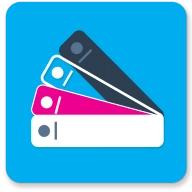 自定义搜索栏小部件