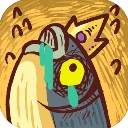 咸鱼之王国际服2026