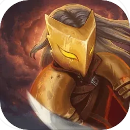 slay the spire