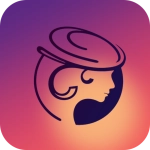 海角社区最新版