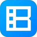 暴风影音播放器安卓版