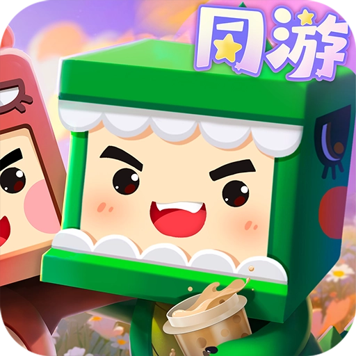 迷你世界2019旧版