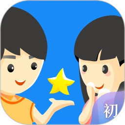 慧知行初中版
