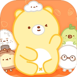 元?dú)馐程?>
                        <div>
                          <span id=