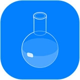 CHEMIST虚拟化学实验室
