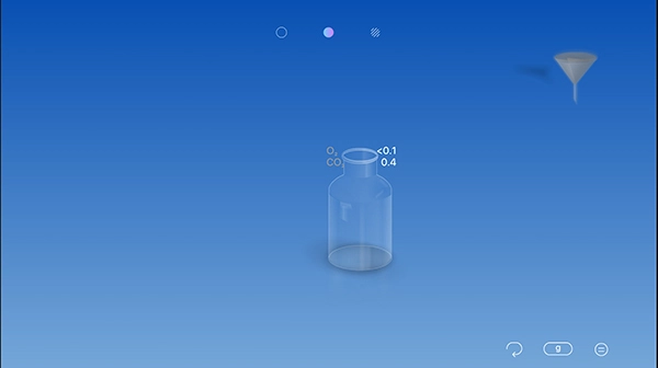 CHEMIST虚拟化学实验室直装版图1