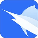旗鱼浏览器无广告版