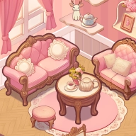 收纳我的小屋2游戏完整版