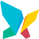 91桌面安卓免费版