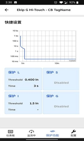 EPiC图3