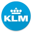 KLMV16.2.0