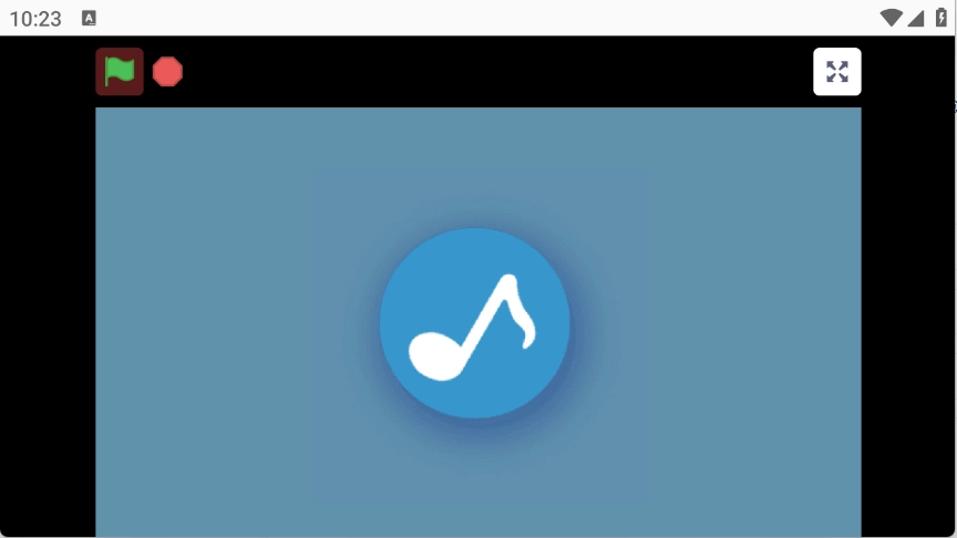 大猩猩音乐免费原版图1