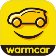 WarmCar