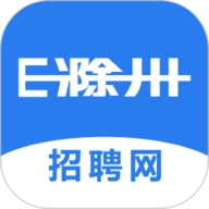 E滁州招聘网