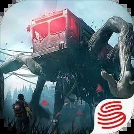 七日世界免费版 V1.9.13