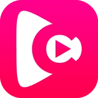 即看影视最新版