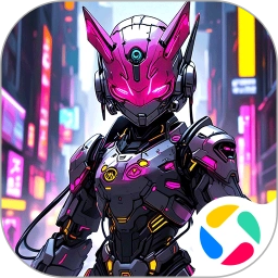 秩序之路直装游戏版