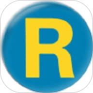 电工复审考试 V12.2