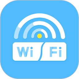 WiFi上网助手