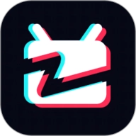 直播伴侣官方正版