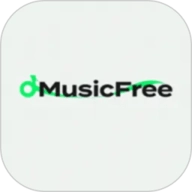 MusicFree