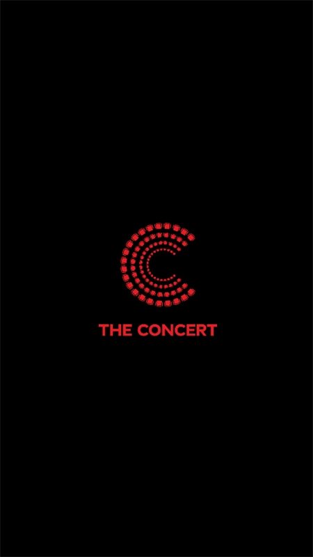 The Concert最新版图3