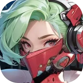 枪魂狙击游戏纯净版