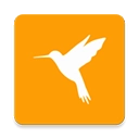 黄鸟抓包 v2.27.0