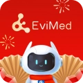 evimed正版