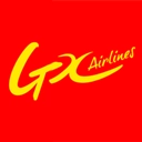 北部湾航空通用版