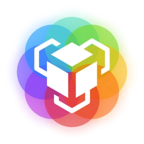 萬(wàn)象工具箱