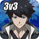 格斗荣耀游戏纯净版