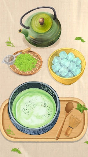 手工物语2图5