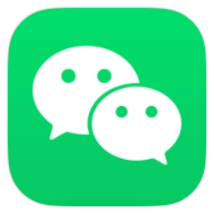 视频号福袋助手