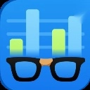 Geekbench6安卓版
