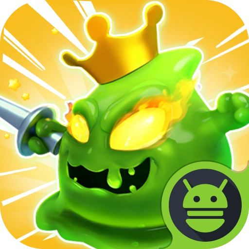 怪物联萌 V1.0.0