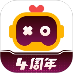 菜机免费版