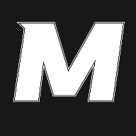 画质MxPro本正版