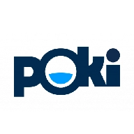poki小游戏秒玩