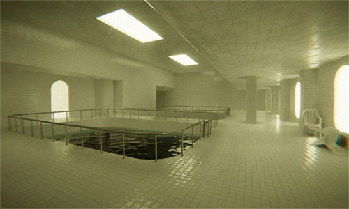 Pools池核直装游戏版图1