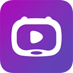 时光影视安卓版