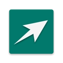 创建快捷方式安卓版