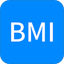 BMI计算器手机免费版