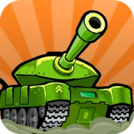 超级坦克大战安卓直装版
