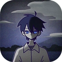 先祖遗愿无广告版