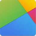 Live2DViewerEX免费版