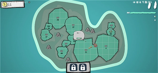 占山为王免费下载