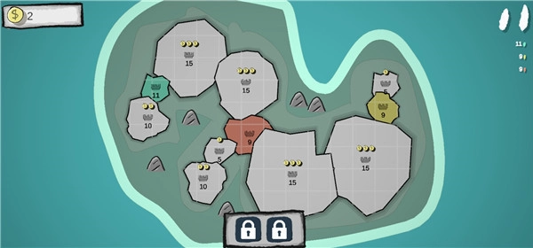 占山为王免费下载