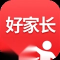 掌门好家长