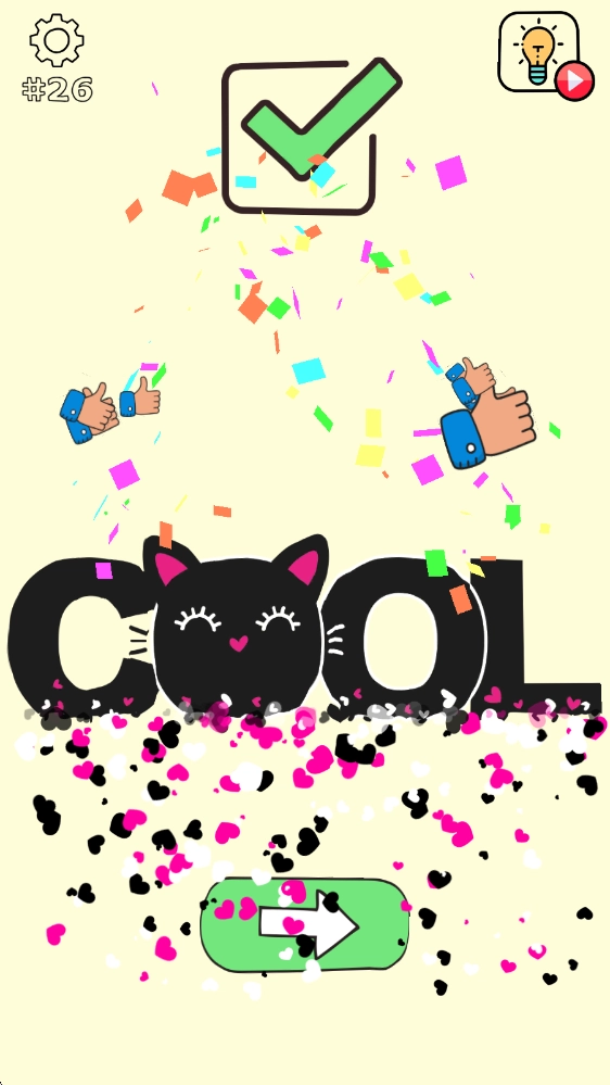 清洗大腦安裝包下載